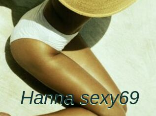 Hanna_sexy69