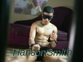 HansonSmith