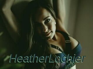 HeatherLochier