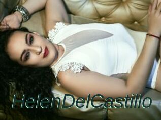 HelenDelCastillo Q Sex