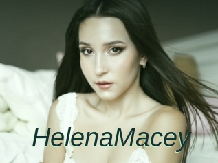 HelenaMacey