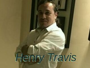 Henry_Travis