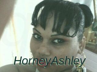 HorneyAshley