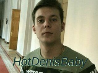 Hot_DenisBaby