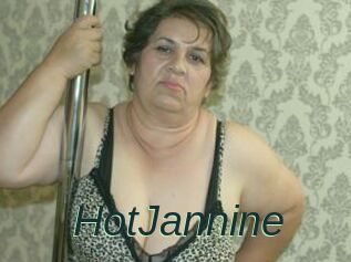 HotJannine