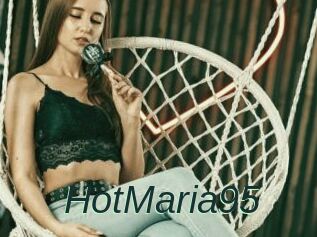 HotMaria95
