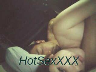 HotSexXXX