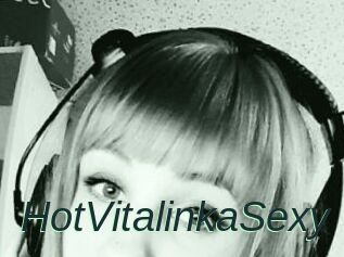 Hot_Vitalinka_Sexy