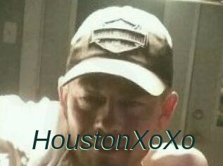 HoustonXoXo