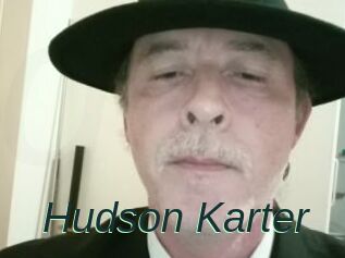 Hudson_Karter