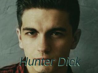 Hunter_Dick