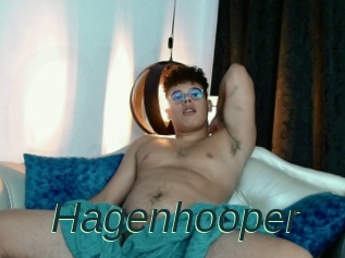 Hagenhooper