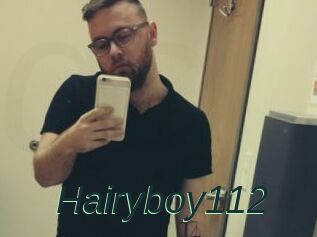 Hairyboy112