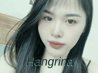 hangrina Q Sex