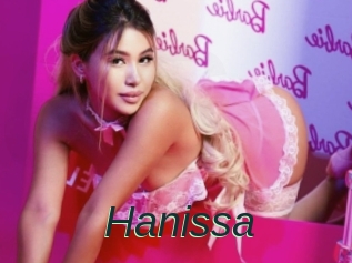 Hanissa