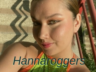 Hannaroggers