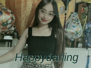 Happydarling