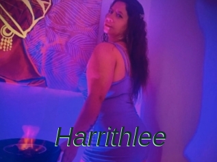 Harrithlee