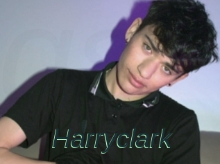 Harryclark