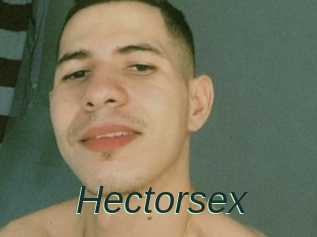 Hectorsex