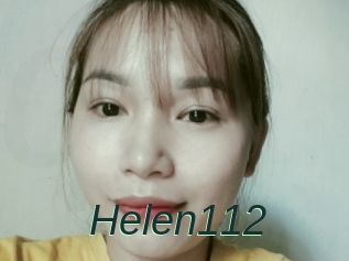 Helen112