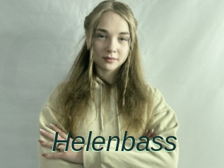 Helenbass