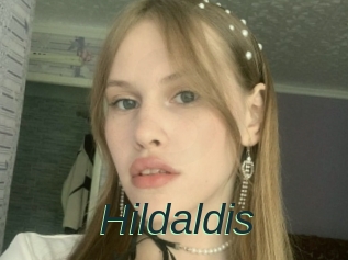 Hildaldis