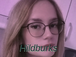 Hildburks