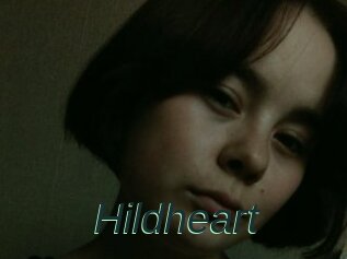 Hildheart