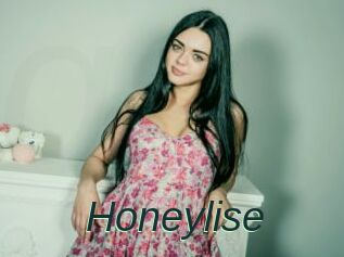 Honeylise