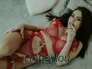 Honeylou