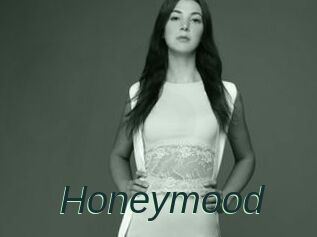 Honeymood
