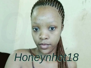 Honeynhot18