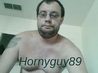 Hornyguy89