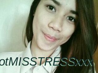 HotMISSTRESSxxx