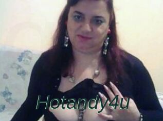 Hotandy4u