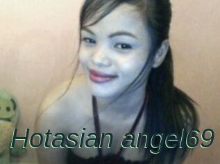 Hotasian_angel69