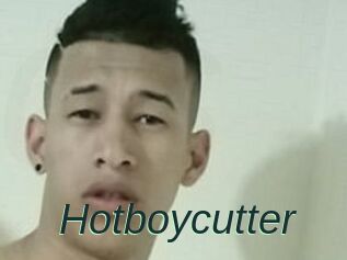 Hotboycutter