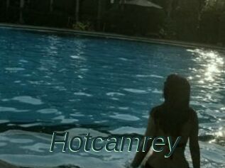 Hotcamrey