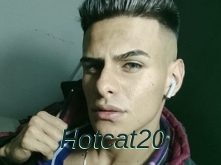 Hotcat20