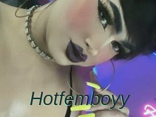 Hotfemboyy