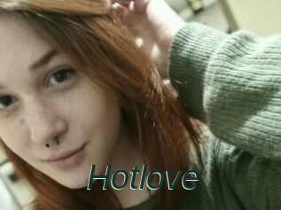 Hotlove