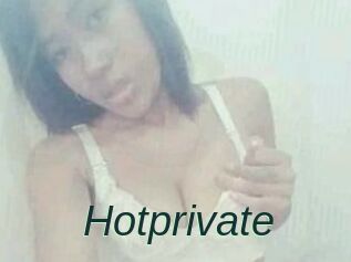 Hotprivate