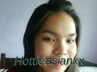Hottieasianxx