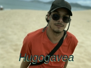 Hugogavea