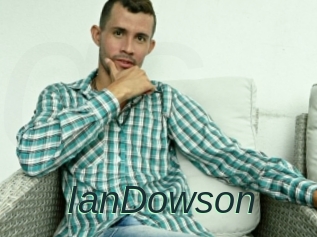 IanDowson