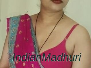 IndianMadhuri