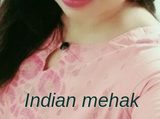 Indian_mehak