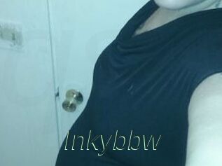 Inkybbw