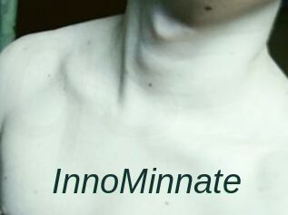InnoMinnate